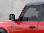 2024 Ford Bronco 4WD SUV for sale #NR7704 - photo 22