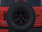 2024 Ford Bronco 4WD SUV for sale #NR7704 - photo 24
