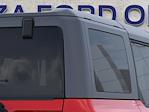 2024 Ford Bronco 4WD SUV for sale #NR7704 - photo 25