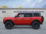2024 Ford Bronco 4WD SUV for sale #NR7704 - photo 4