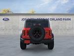 2024 Ford Bronco 4WD SUV for sale #NR7704 - photo 5