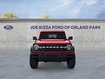 2024 Ford Bronco 4WD SUV for sale #NR7704 - photo 6