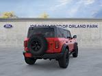 2024 Ford Bronco 4WD SUV for sale #NR7704 - photo 8