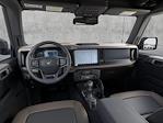 2024 Ford Bronco 4WD SUV for sale #NR7704 - photo 9