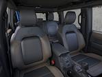 2024 Ford Bronco 4WD SUV for sale #NR7705 - photo 10