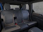 2024 Ford Bronco 4WD SUV for sale #NR7705 - photo 11