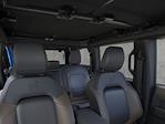 2024 Ford Bronco 4WD SUV for sale #NR7705 - photo 12