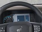 2024 Ford Bronco 4WD SUV for sale #NR7705 - photo 13