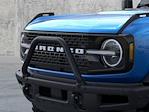2024 Ford Bronco 4WD SUV for sale #NR7705 - photo 19