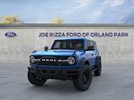 2024 Ford Bronco 4WD SUV for sale #NR7705 - photo 3