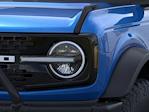 2024 Ford Bronco 4WD SUV for sale #NR7705 - photo 20