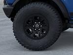2024 Ford Bronco 4WD SUV for sale #NR7705 - photo 21