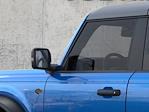 2024 Ford Bronco 4WD SUV for sale #NR7705 - photo 22