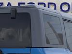 2024 Ford Bronco 4WD SUV for sale #NR7705 - photo 25