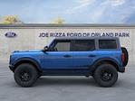 2024 Ford Bronco 4WD SUV for sale #NR7705 - photo 4