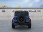 2024 Ford Bronco 4WD SUV for sale #NR7705 - photo 5