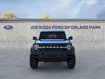 2024 Ford Bronco 4WD SUV for sale #NR7705 - photo 6