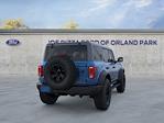 2024 Ford Bronco 4WD SUV for sale #NR7705 - photo 8
