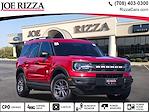 2021 Ford Bronco Sport AWD SUV for sale #NR7731A - photo 1