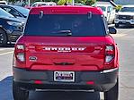 2021 Ford Bronco Sport AWD SUV for sale #NR7731A - photo 10