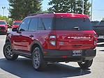 2021 Ford Bronco Sport AWD SUV for sale #NR7731A - photo 12