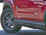 2021 Ford Bronco Sport AWD SUV for sale #NR7731A - photo 13