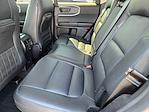 2021 Ford Bronco Sport AWD SUV for sale #NR7731A - photo 14