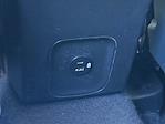 2021 Ford Bronco Sport AWD SUV for sale #NR7731A - photo 15