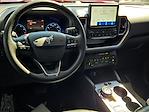 2021 Ford Bronco Sport AWD SUV for sale #NR7731A - photo 16