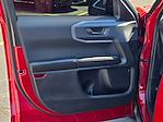 2021 Ford Bronco Sport AWD SUV for sale #NR7731A - photo 17