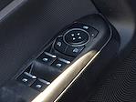2021 Ford Bronco Sport AWD SUV for sale #NR7731A - photo 18