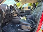 2021 Ford Bronco Sport AWD SUV for sale #NR7731A - photo 19