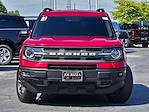 2021 Ford Bronco Sport AWD SUV for sale #NR7731A - photo 3