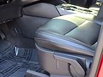 2021 Ford Bronco Sport AWD SUV for sale #NR7731A - photo 20