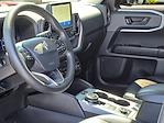 2021 Ford Bronco Sport AWD SUV for sale #NR7731A - photo 21