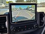 2021 Ford Bronco Sport AWD SUV for sale #NR7731A - photo 23