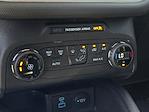 2021 Ford Bronco Sport AWD SUV for sale #NR7731A - photo 24