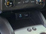 2021 Ford Bronco Sport AWD SUV for sale #NR7731A - photo 25