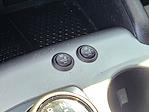 2021 Ford Bronco Sport AWD SUV for sale #NR7731A - photo 26