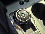 2021 Ford Bronco Sport AWD SUV for sale #NR7731A - photo 27
