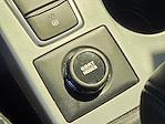 2021 Ford Bronco Sport AWD SUV for sale #NR7731A - photo 28