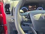 2021 Ford Bronco Sport AWD SUV for sale #NR7731A - photo 29