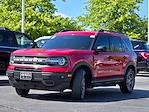 2021 Ford Bronco Sport AWD SUV for sale #NR7731A - photo 4