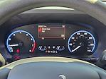 2021 Ford Bronco Sport AWD SUV for sale #NR7731A - photo 31