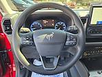 2021 Ford Bronco Sport AWD SUV for sale #NR7731A - photo 32
