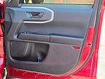 2021 Ford Bronco Sport AWD SUV for sale #NR7731A - photo 5