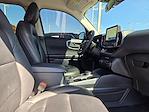 2021 Ford Bronco Sport AWD SUV for sale #NR7731A - photo 6