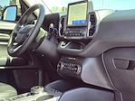 2021 Ford Bronco Sport AWD SUV for sale #NR7731A - photo 7