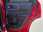 2021 Ford Bronco Sport AWD SUV for sale #NR7731A - photo 8