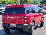 2021 Ford Bronco Sport AWD SUV for sale #NR7731A - photo 2